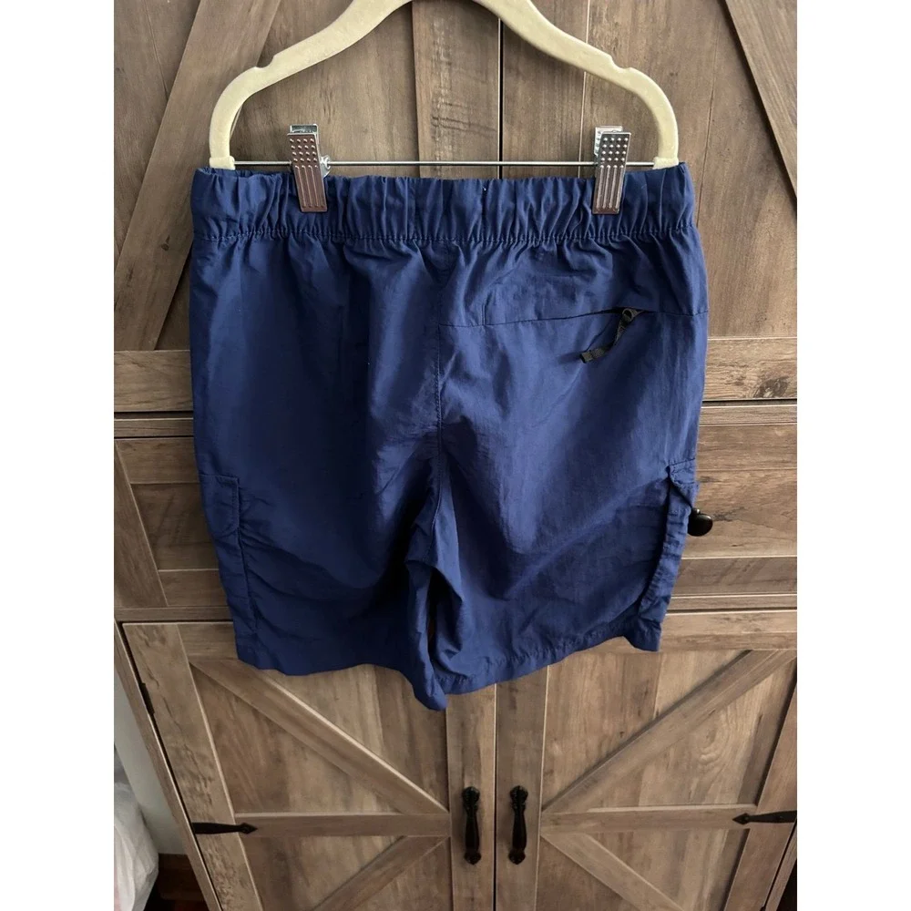 Gap and old navy shorts